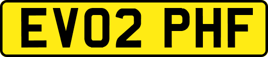EV02PHF