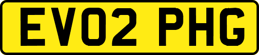 EV02PHG