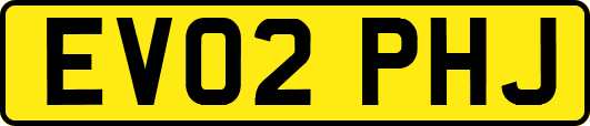 EV02PHJ
