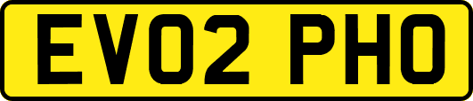 EV02PHO