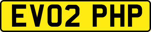 EV02PHP