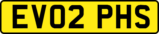 EV02PHS