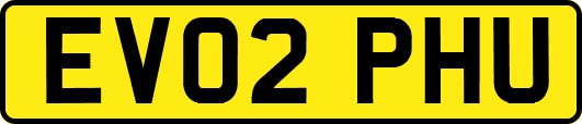 EV02PHU