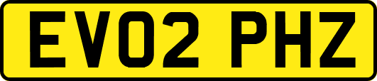 EV02PHZ