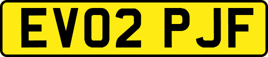 EV02PJF