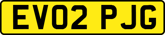 EV02PJG