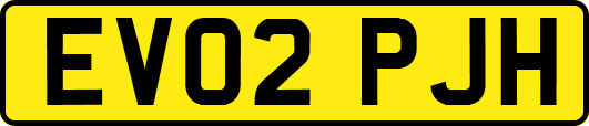 EV02PJH