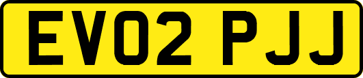 EV02PJJ