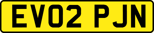 EV02PJN