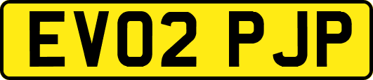 EV02PJP