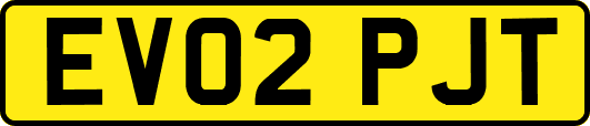 EV02PJT