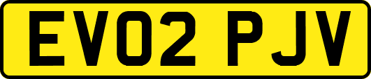 EV02PJV
