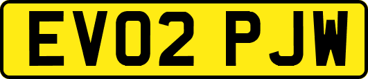 EV02PJW