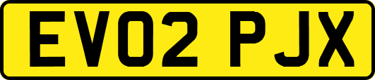EV02PJX
