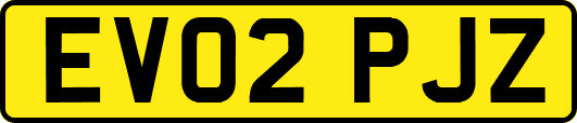 EV02PJZ