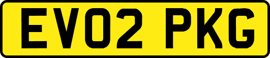EV02PKG