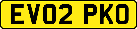 EV02PKO