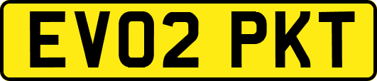 EV02PKT