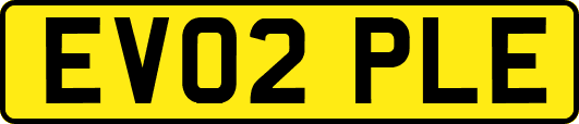 EV02PLE