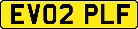 EV02PLF