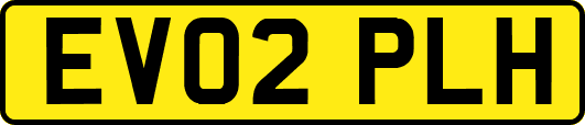 EV02PLH