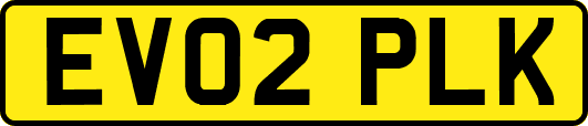 EV02PLK