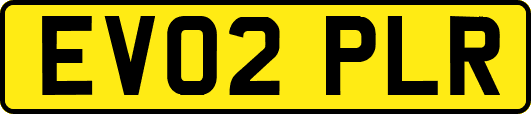 EV02PLR