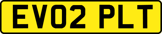 EV02PLT