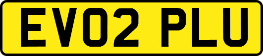 EV02PLU