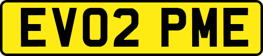 EV02PME