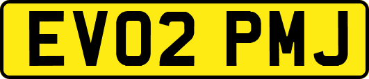 EV02PMJ