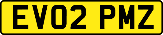 EV02PMZ
