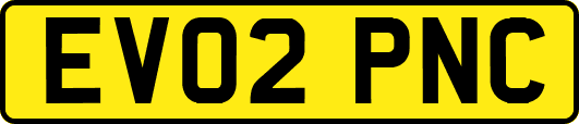 EV02PNC