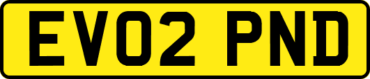 EV02PND