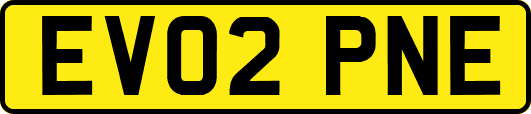 EV02PNE