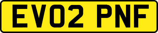 EV02PNF