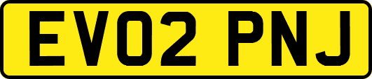 EV02PNJ