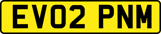 EV02PNM