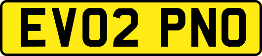 EV02PNO