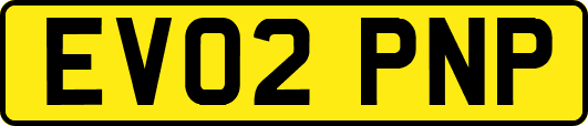 EV02PNP