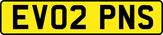 EV02PNS