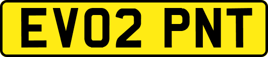 EV02PNT