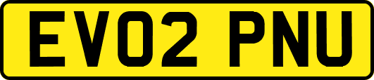 EV02PNU