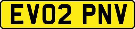 EV02PNV