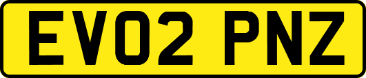 EV02PNZ
