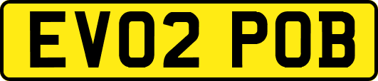 EV02POB