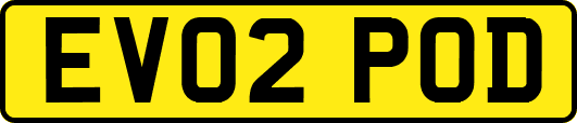 EV02POD