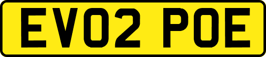 EV02POE