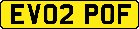 EV02POF