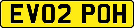 EV02POH